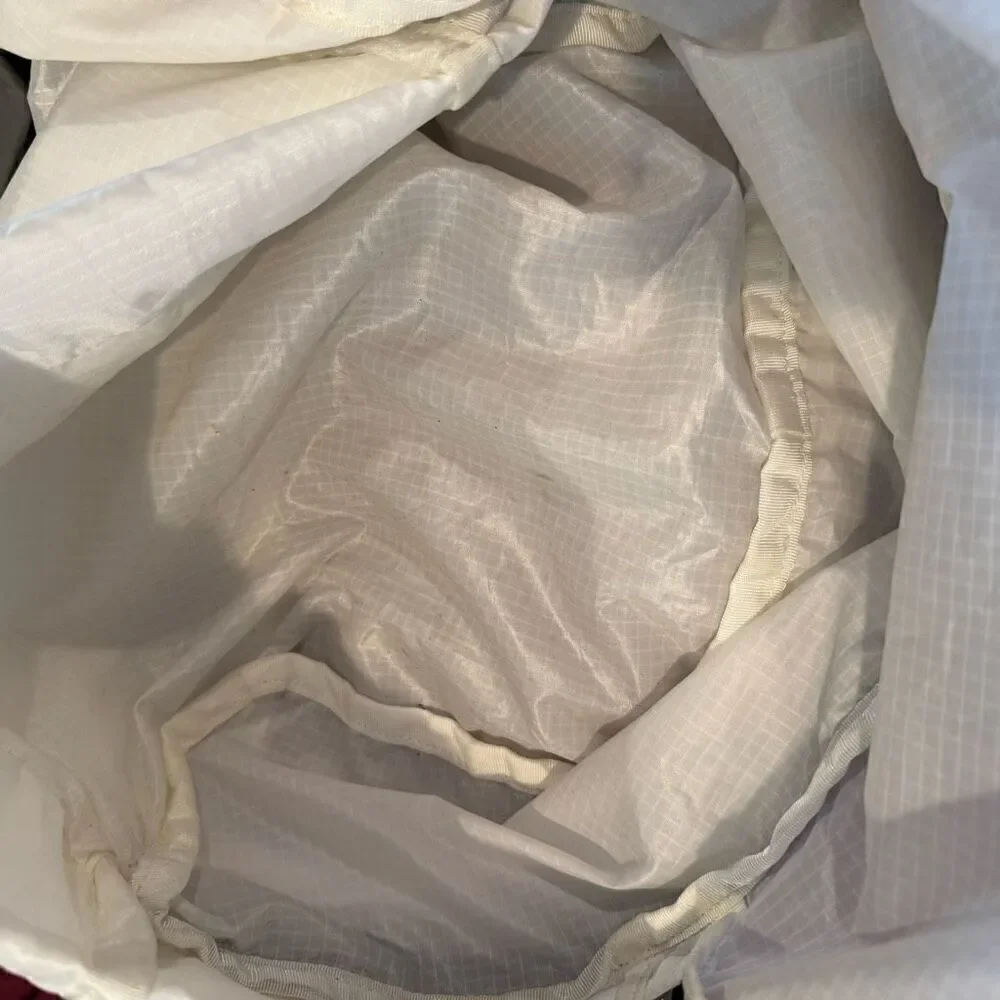 Lululemon City Advnturer 17L Backpack